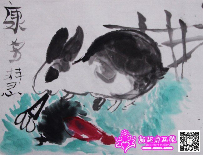 �����ۣ�����