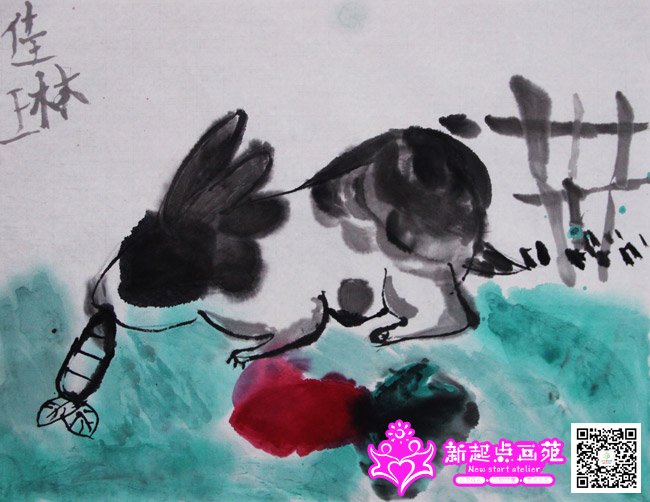 ����գ�����