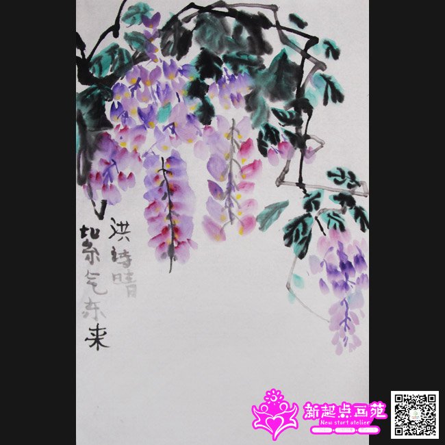 ��ʫ�磨����