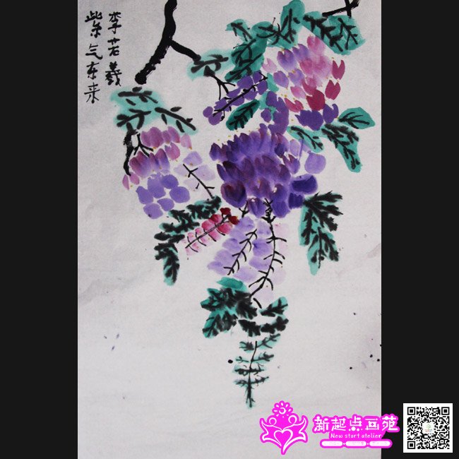 �����أ�����