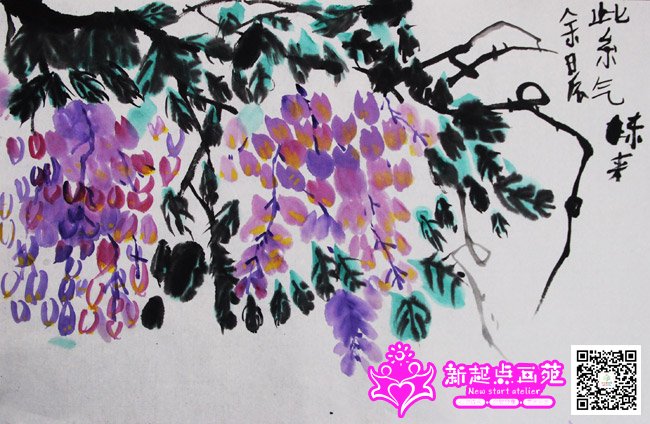 �೿������