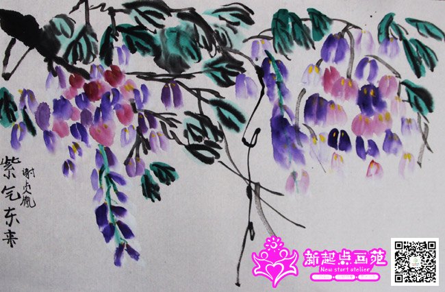 л��ط������