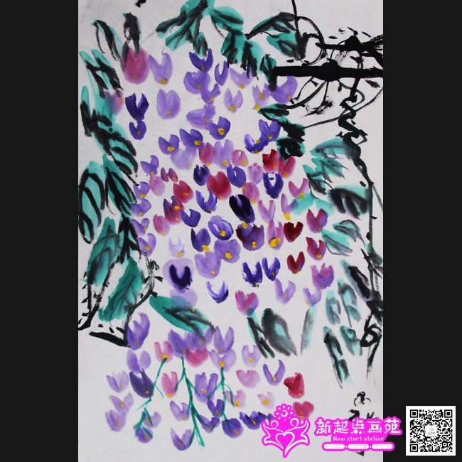 �ź루����