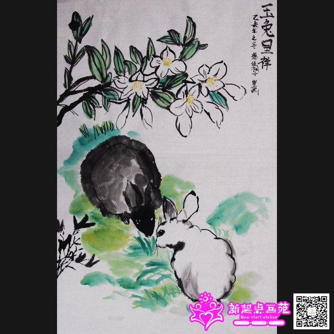 �̼�ͩ������