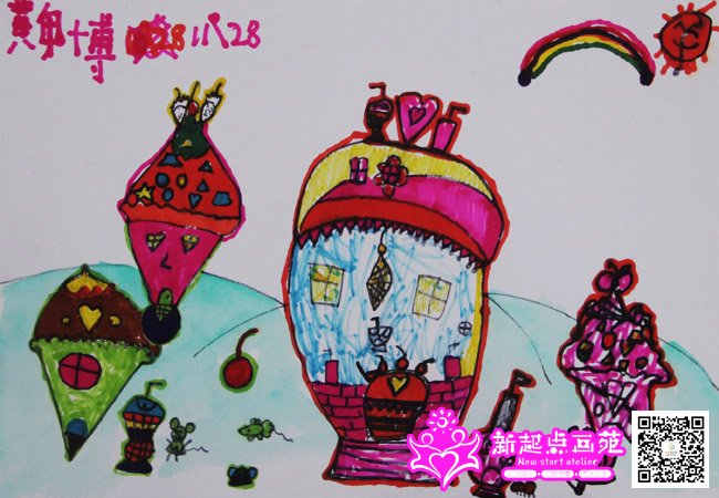 ������������