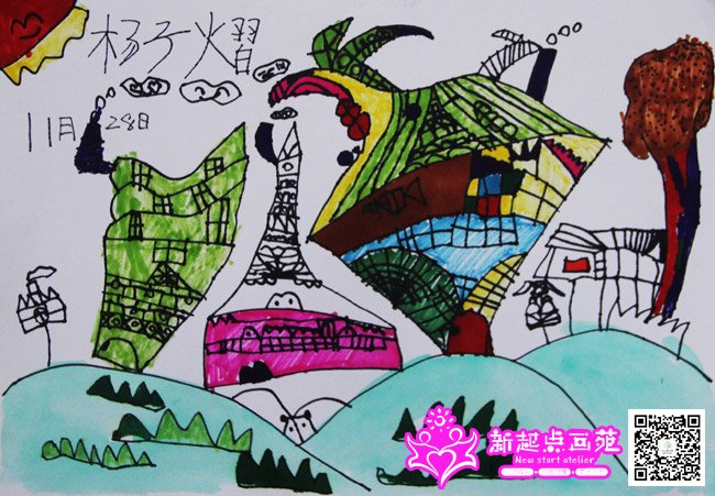 �����ڣ�����