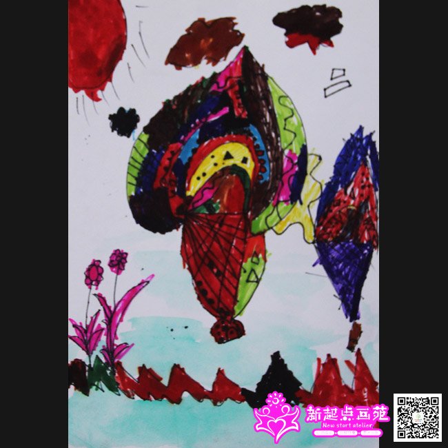 ��ѧ�壨����