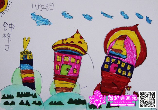 ������������