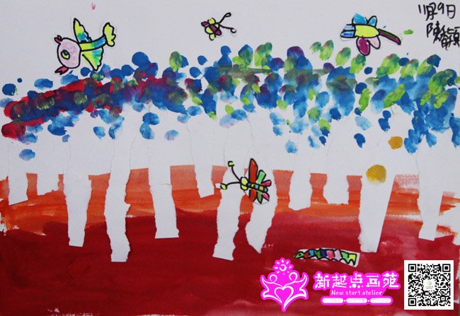 ����ӱ������