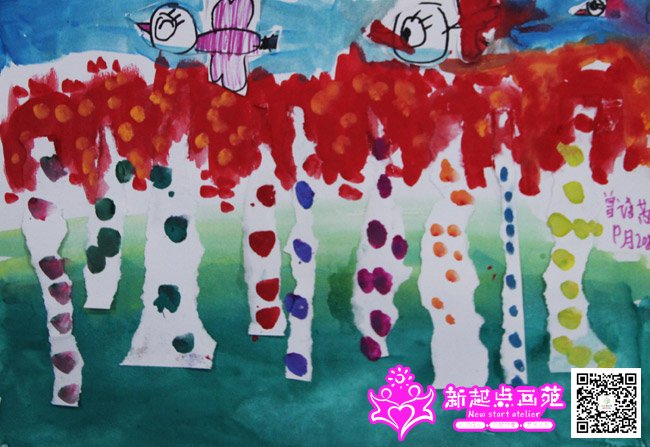 ��ʫ�ǣ�����