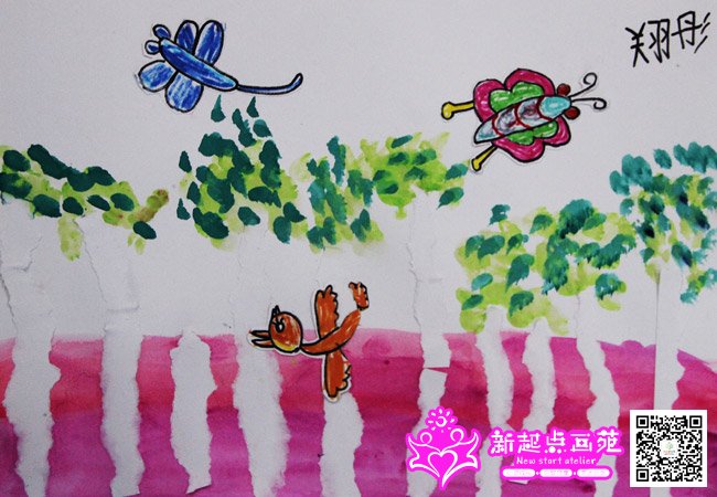 ����ͮ������