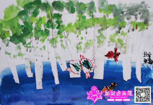 ���Σ�����