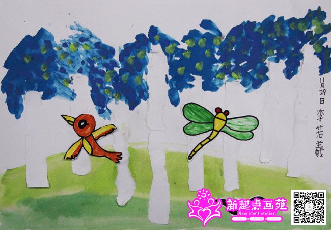 �����أ�����