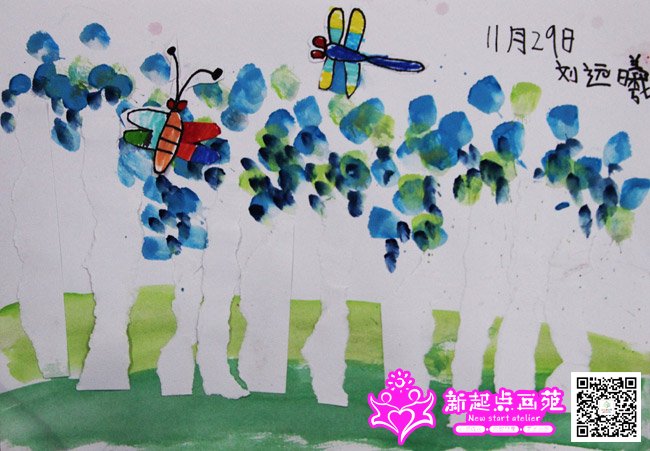 ��Զ�أ�����