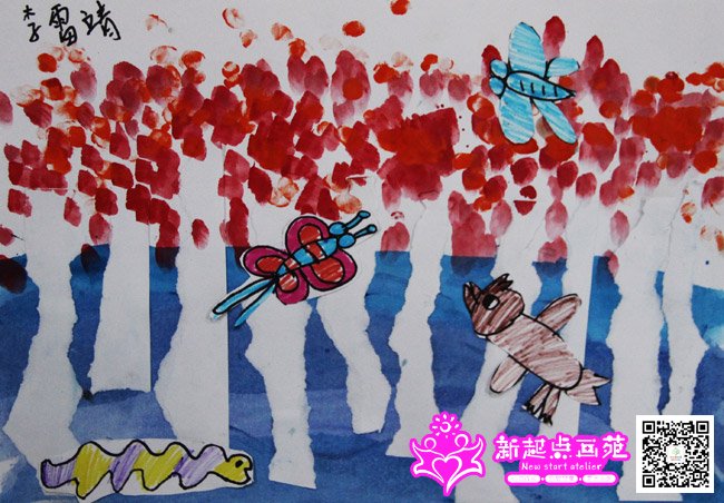 ���׾�������