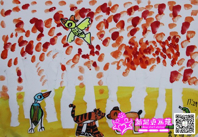 ������������