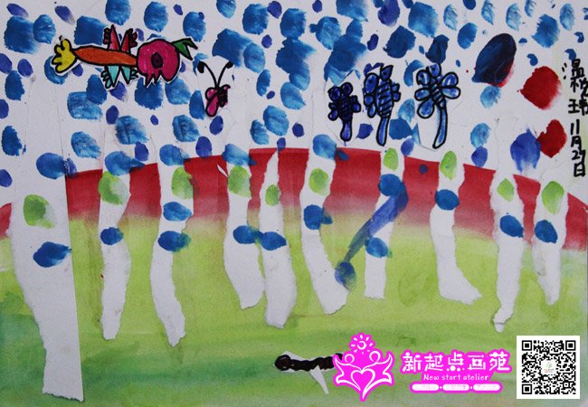 �����⣨����