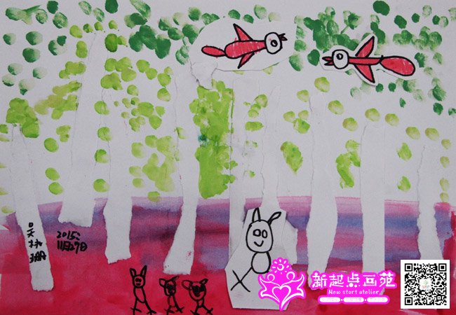 ����ɺ������