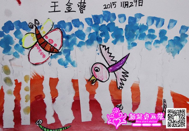 �����أ�����