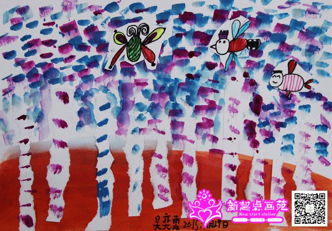 ���ȷƣ�����