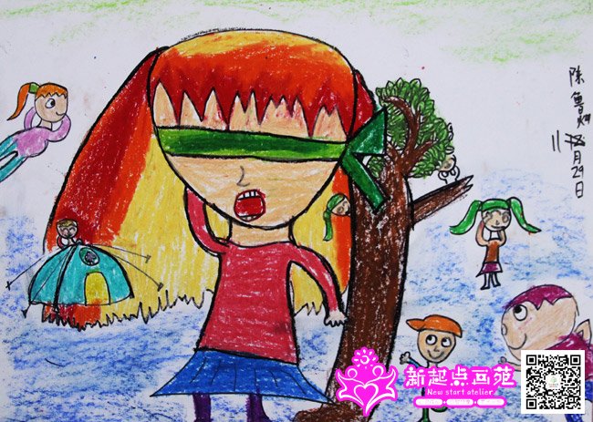 ��³�ӣ�����