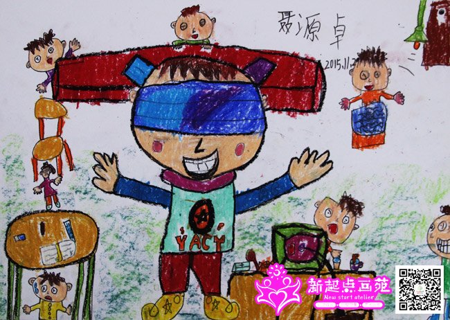 ��Դ׿������