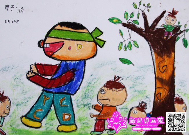 ���Ӻ�������