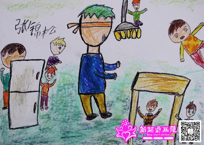 �Ž��ɣ�����