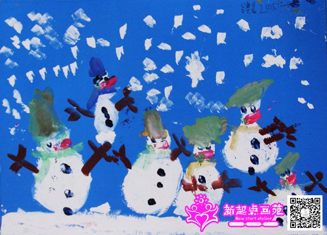 �Ȱ³�������