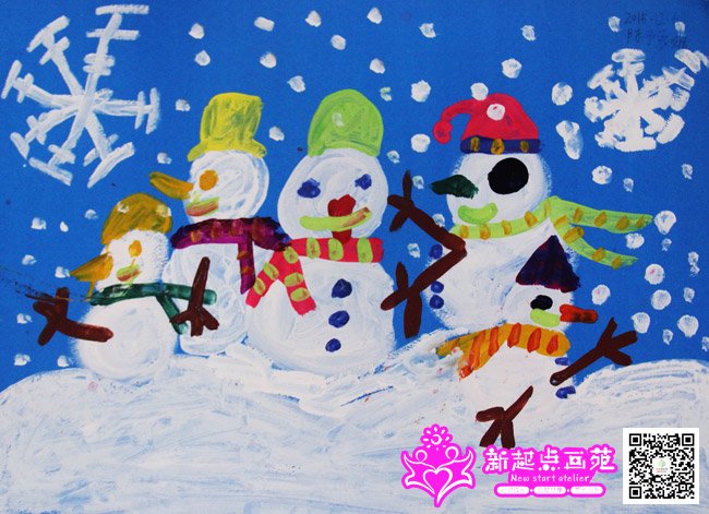 ��ԥ�ݣ�����