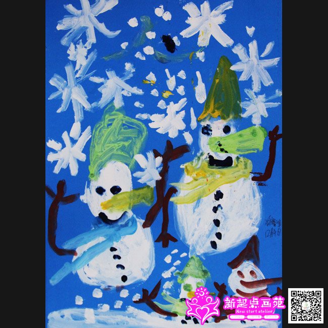 ��ҫ�壨����