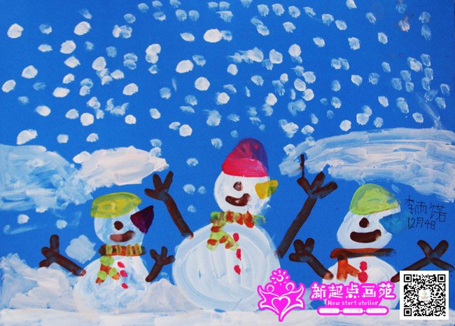 ����ŵ������