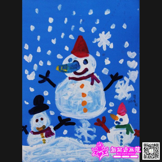 ̷��ӱ������