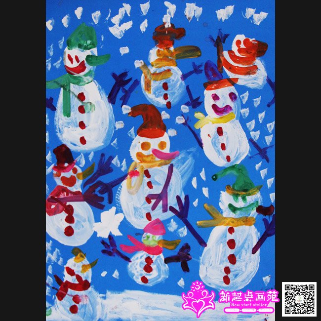 ̷��ҫ������