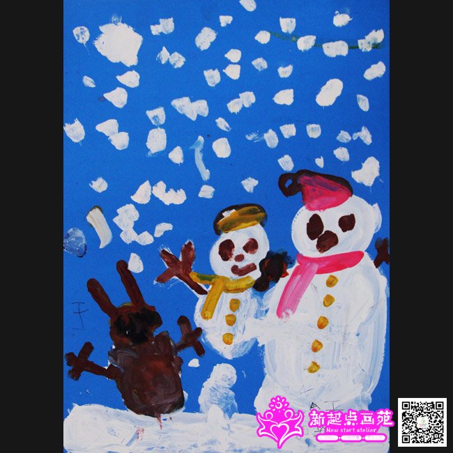 �����ڣ�����