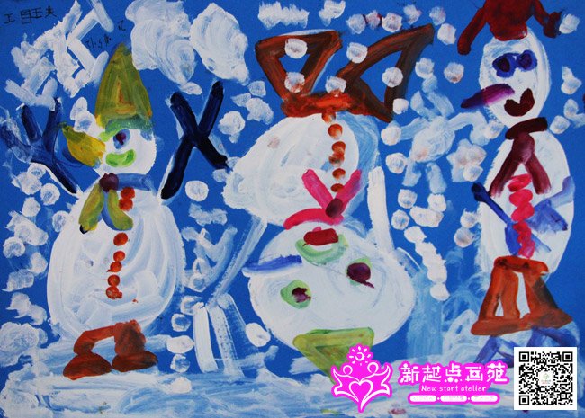 ������������