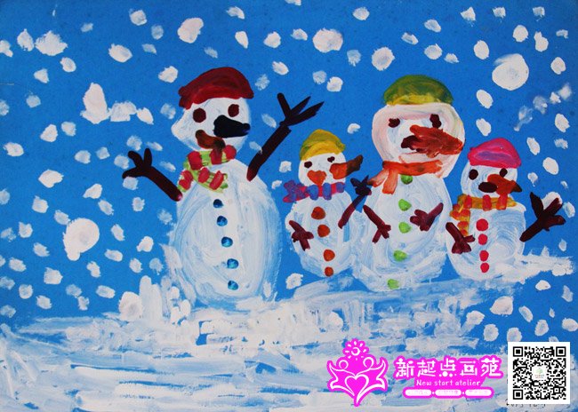 �������