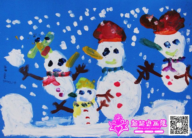 ������������