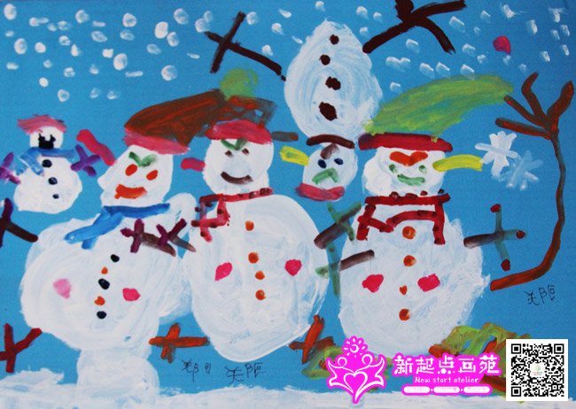 ֣����������