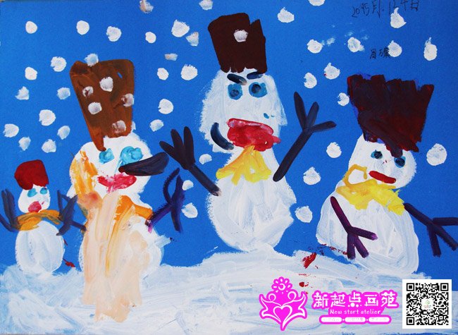 ����婣�����