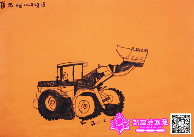 �����ţ�����