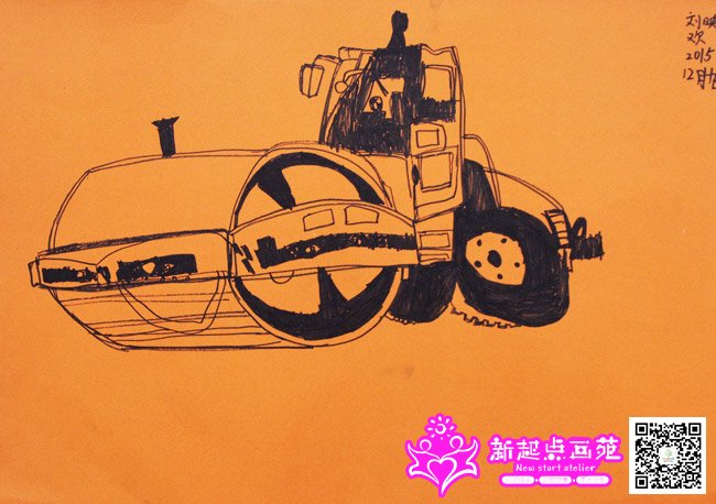 ��ӳ��������