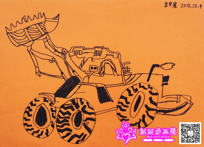 ����巣�����