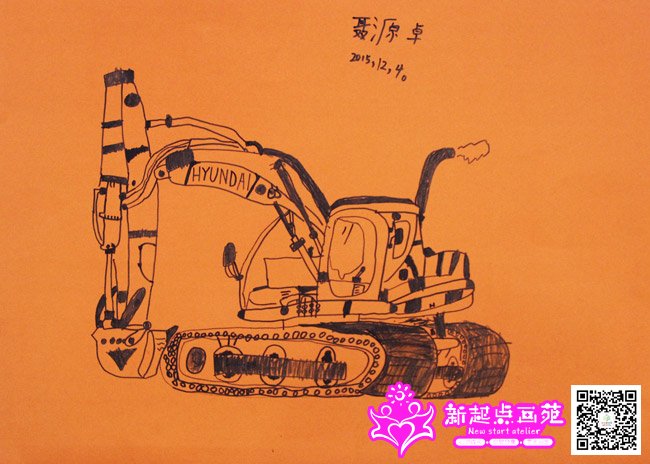 ��Դ׿������