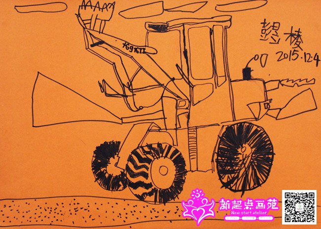 �����⣨����