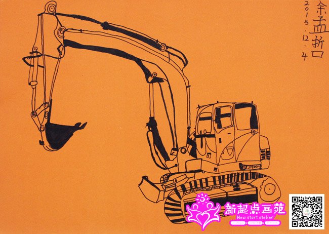 �����ܣ�����