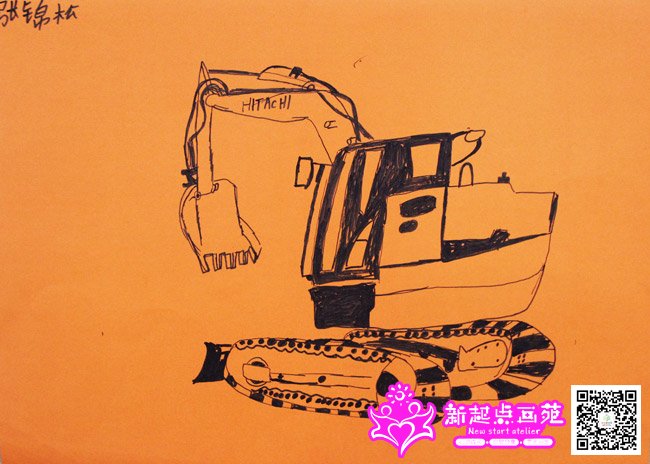 �Ž��ɣ�����