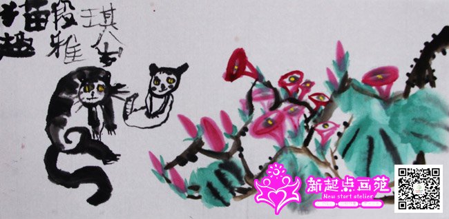 ������������