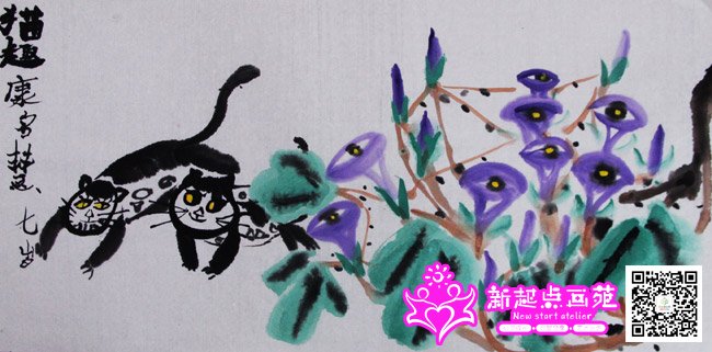 �����ۣ�����