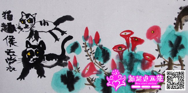 �����ѣ�����